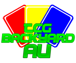 Website Logo